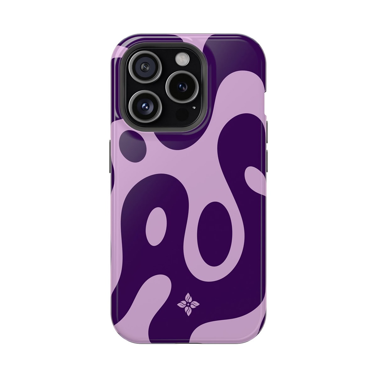 Grape Goo