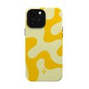 Lemon Drip - iPhone 13 Pro Max Case