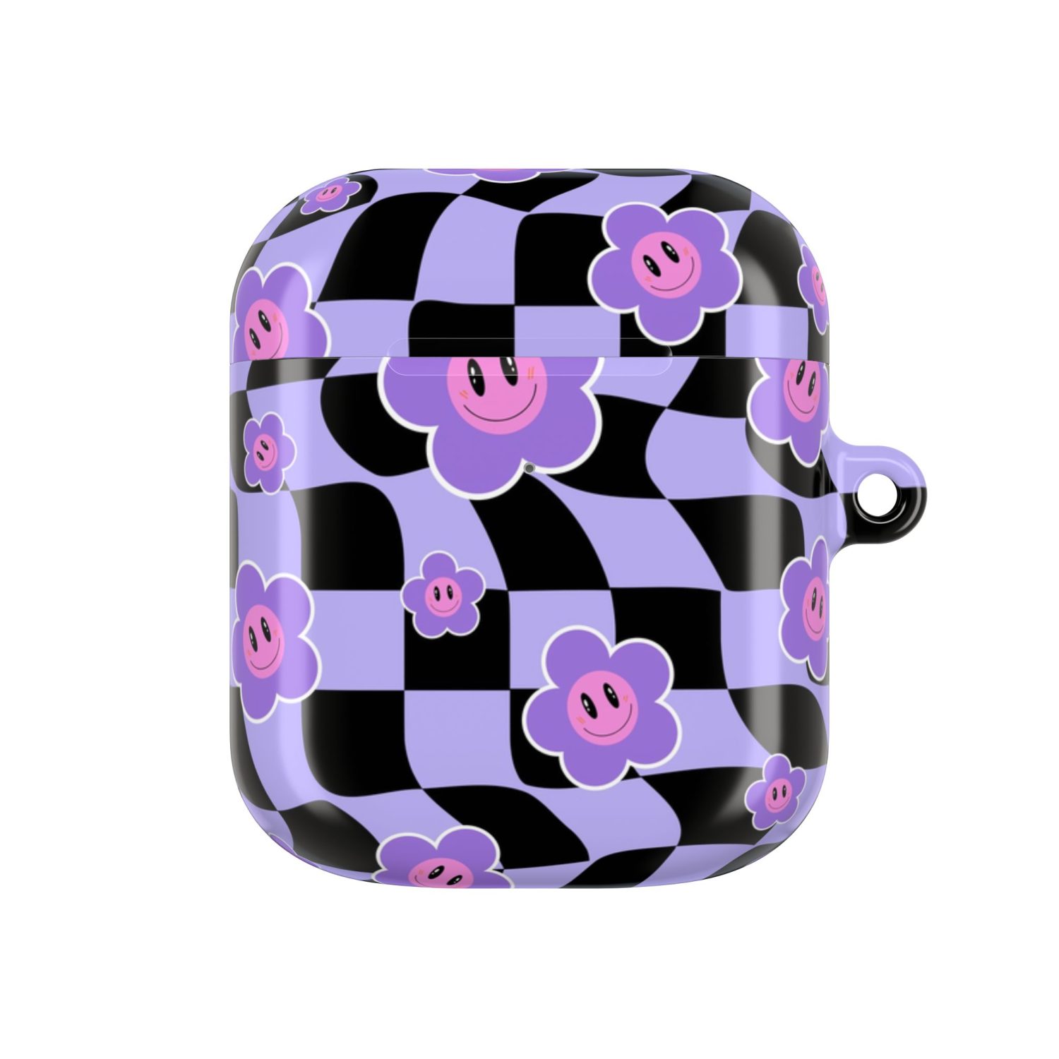 Night Out - AirPods 2 Case