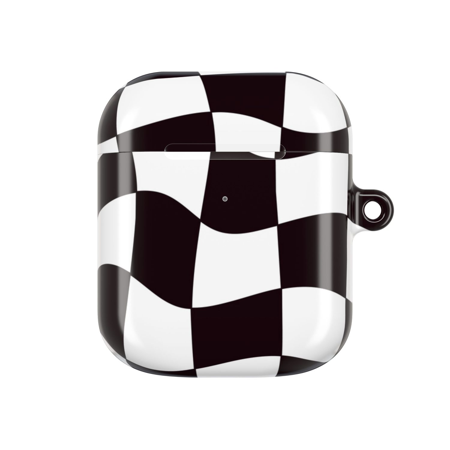 Opening Night - AirPods 2 Case