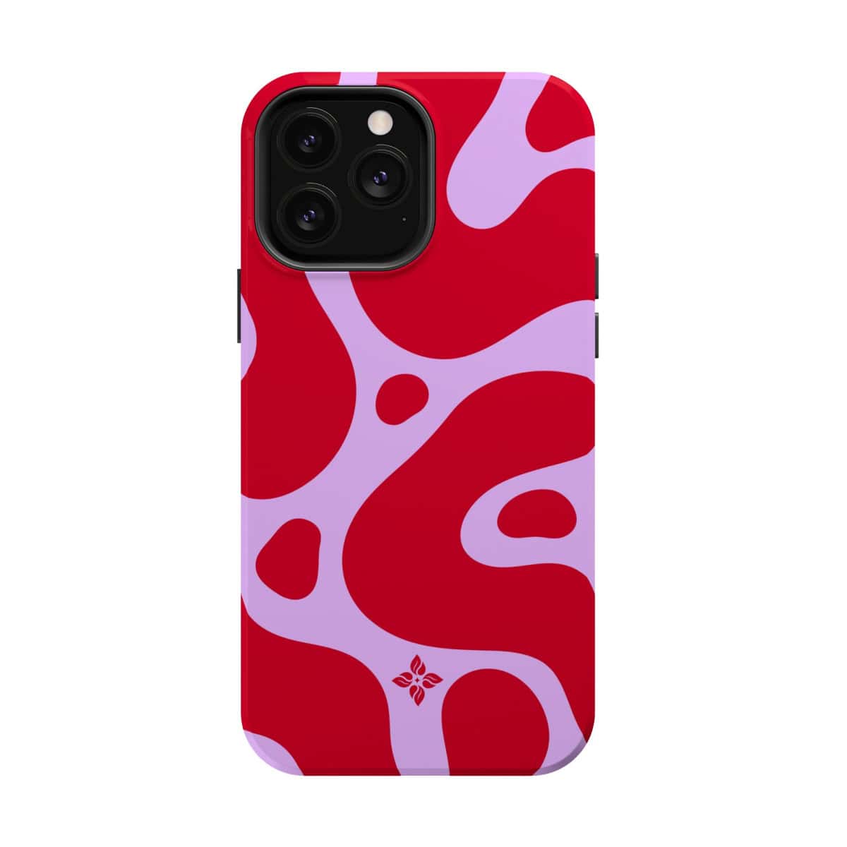 Strawberry Melt