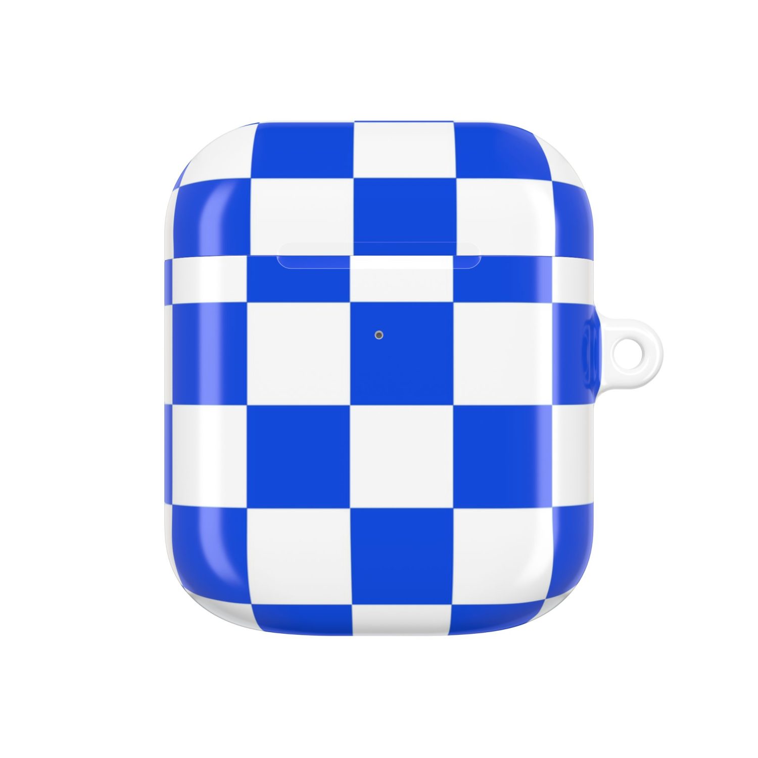 The Getaway - AirPods Case