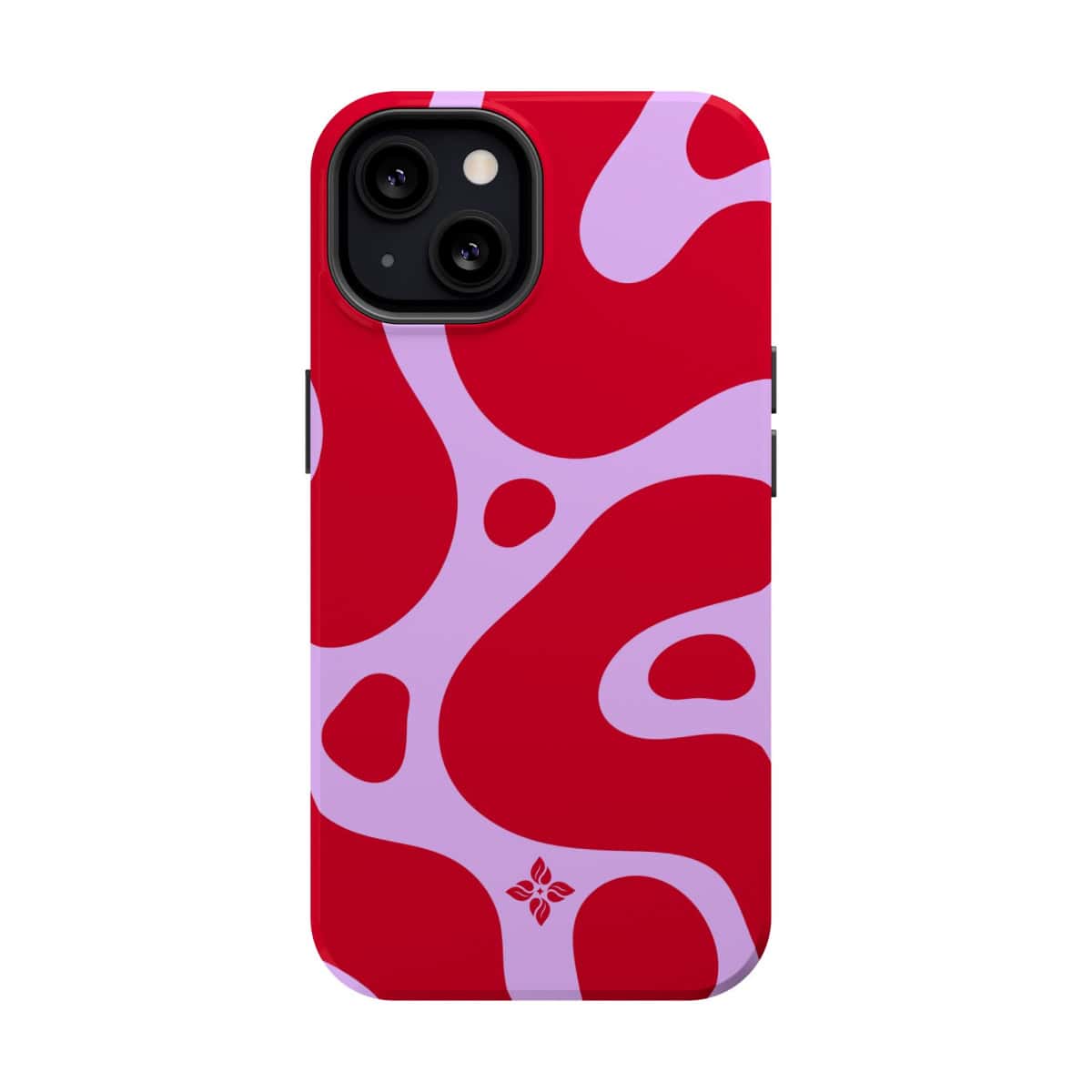 Strawberry Melt