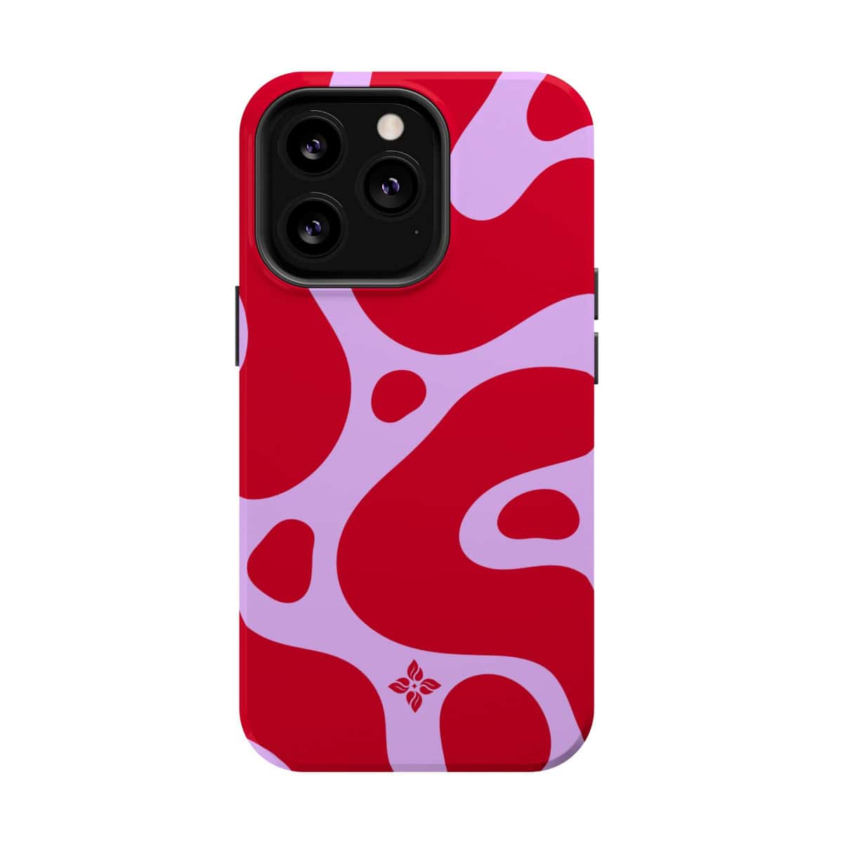 Strawberry Melt