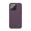 Elderberry - iPhone 16 Pro Case