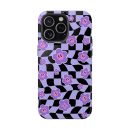 Night Out - iPhone 15 Pro Max Case