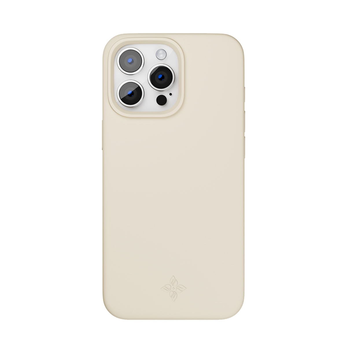 Sandstone - iPhone 14 Pro Case