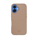 Clay - iPhone 16 Case
