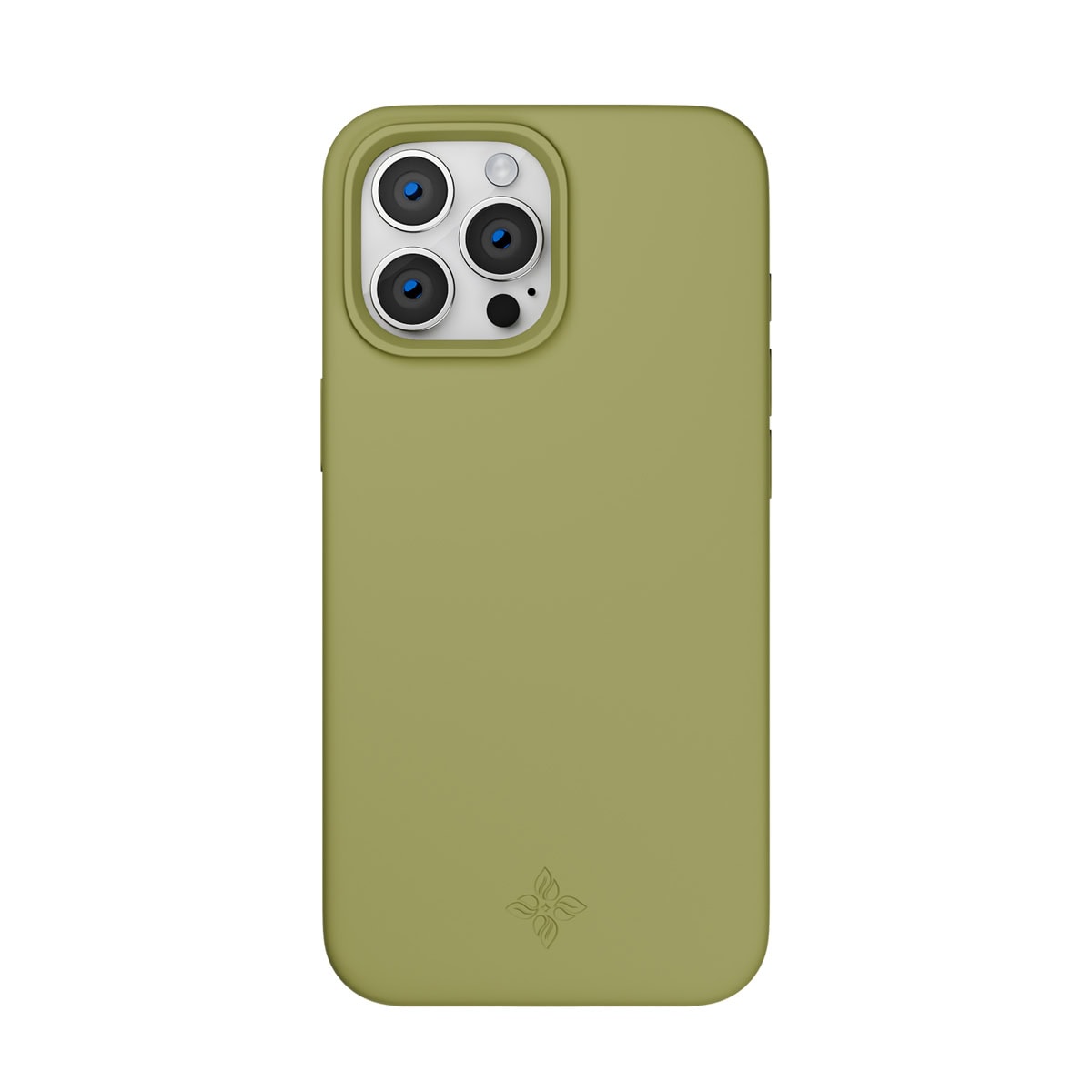 Olive Grove - iPhone 14 Pro Max Case