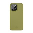 Olive Grove - iPhone 16 Pro Case