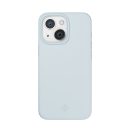 Morning Sky - iPhone 13 Case