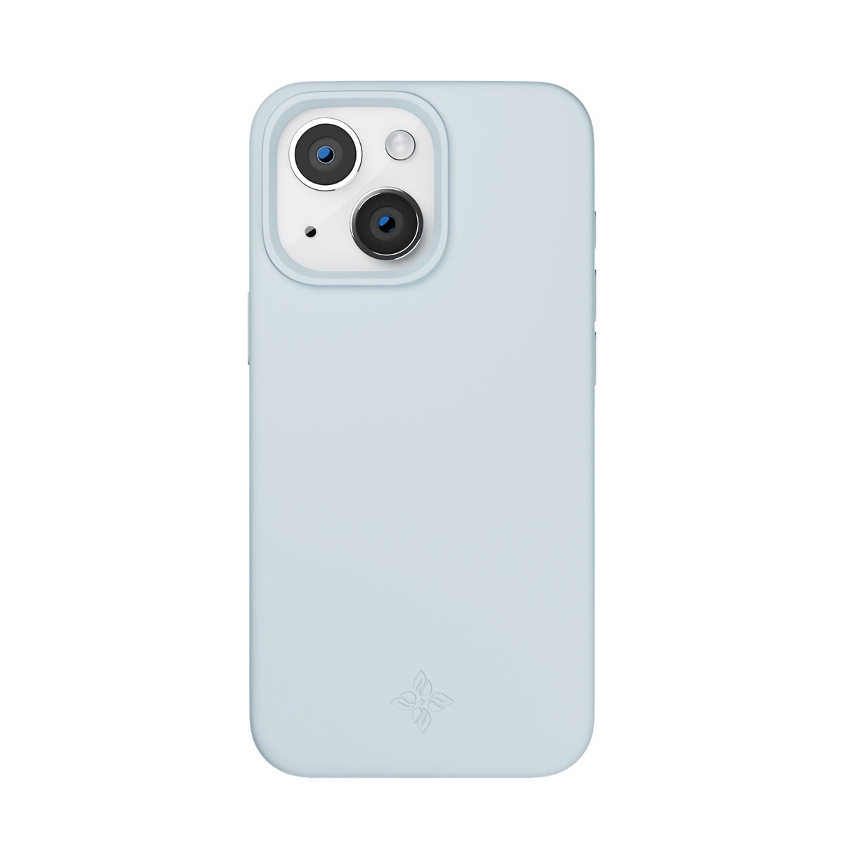 Morning Sky - iPhone 13 Case