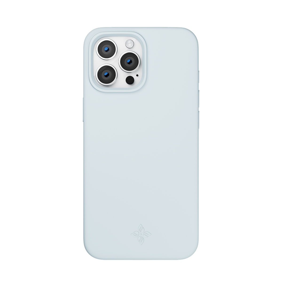 Morning Sky - iPhone 13 Pro Max Case