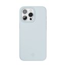 Morning Sky - iPhone 14 Pro Case