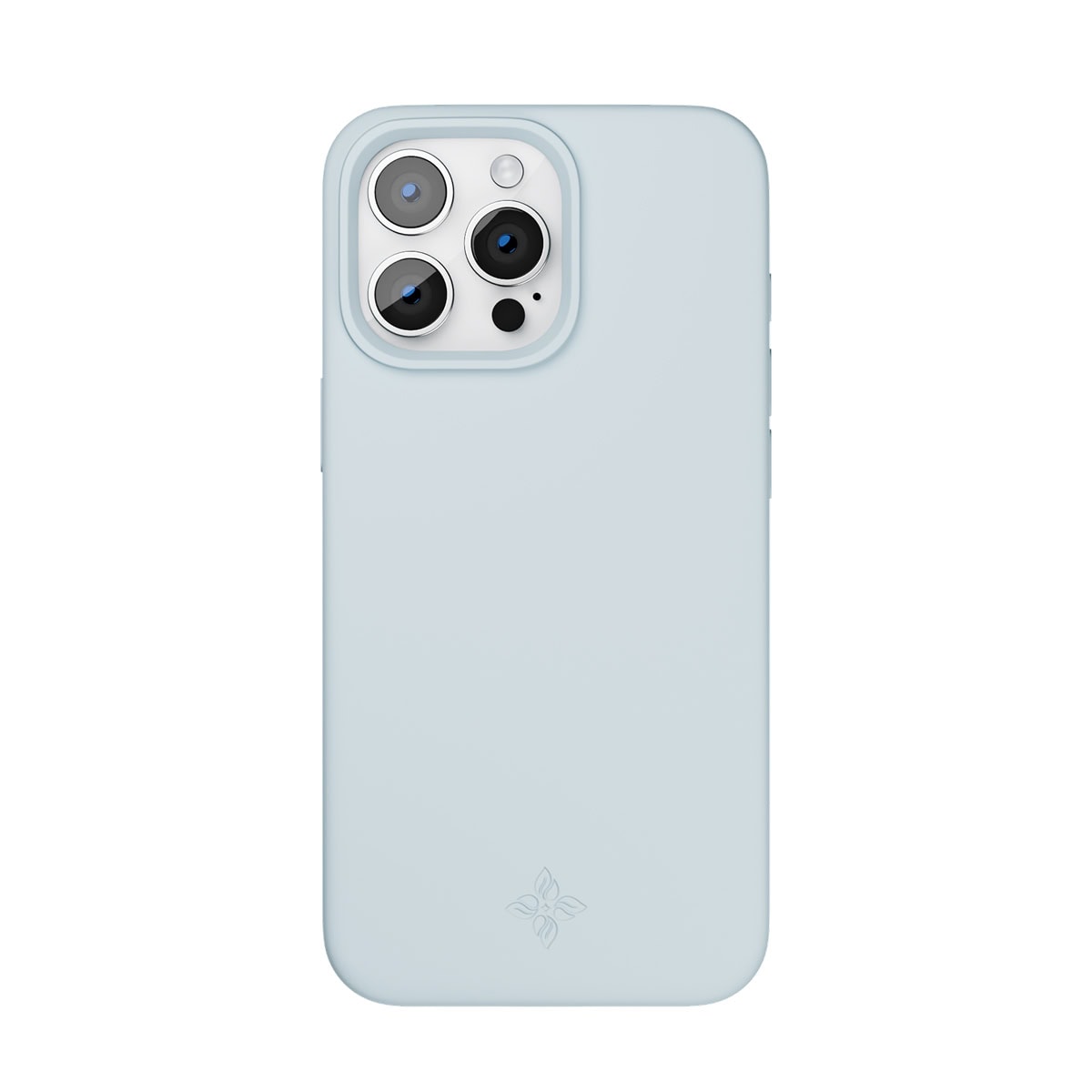 Morning Sky - iPhone 14 Pro Case