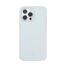 Morning Sky - iPhone 14 Pro Max Case