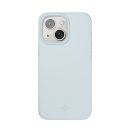 Morning Sky - iPhone 15 Case