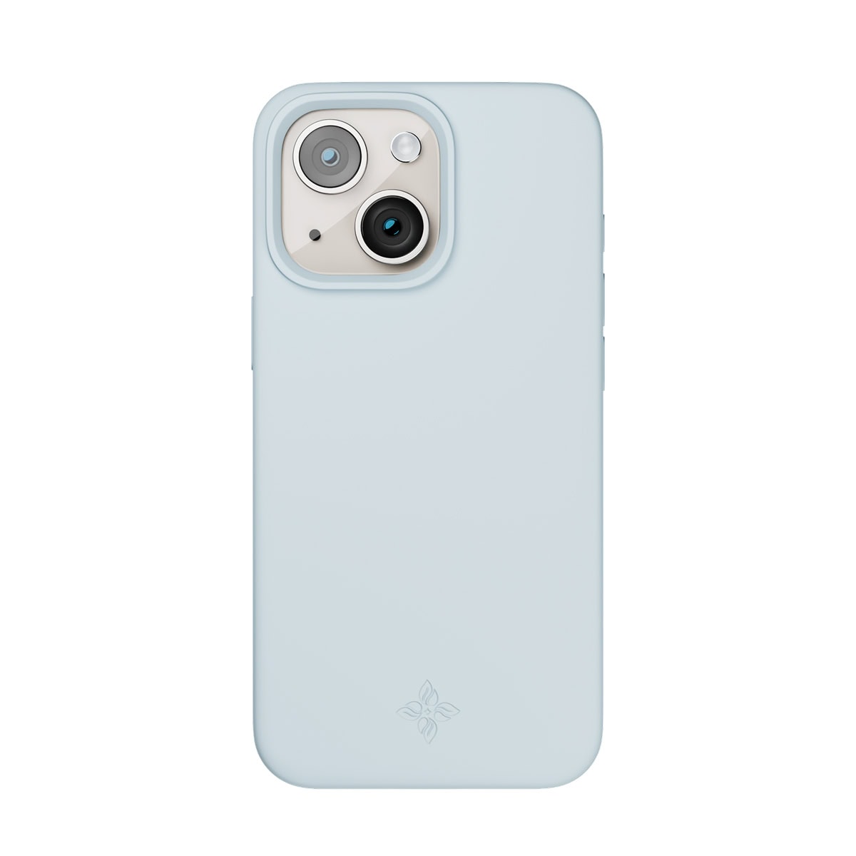 Morning Sky - iPhone 15 Case