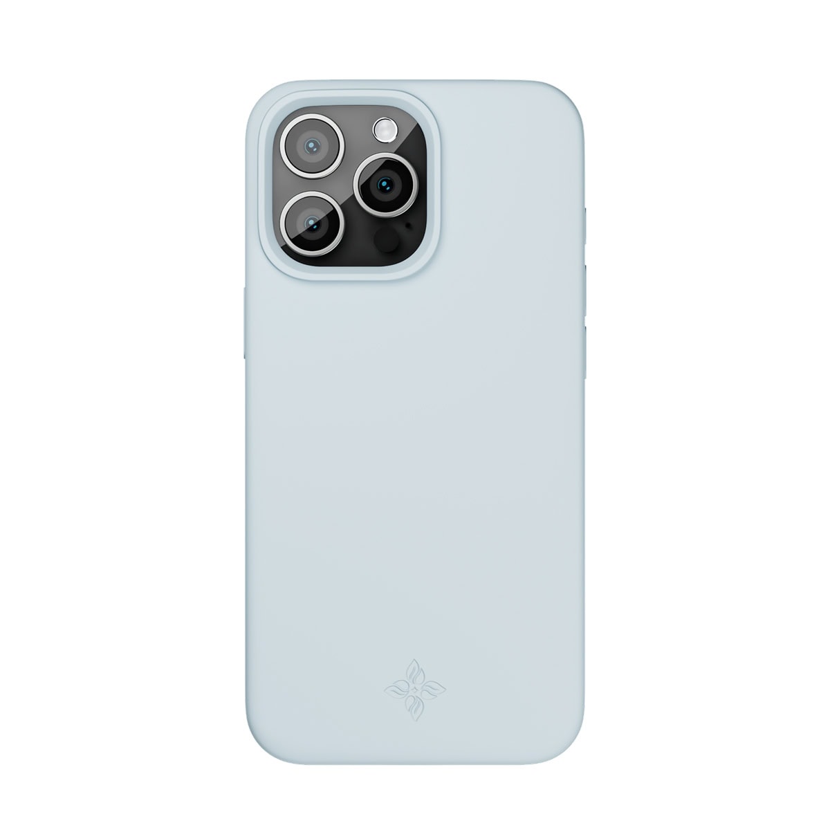 Morning Sky - iPhone 15 Pro Case