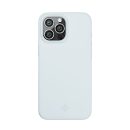 Morning Sky - iPhone 15 Pro Max Case