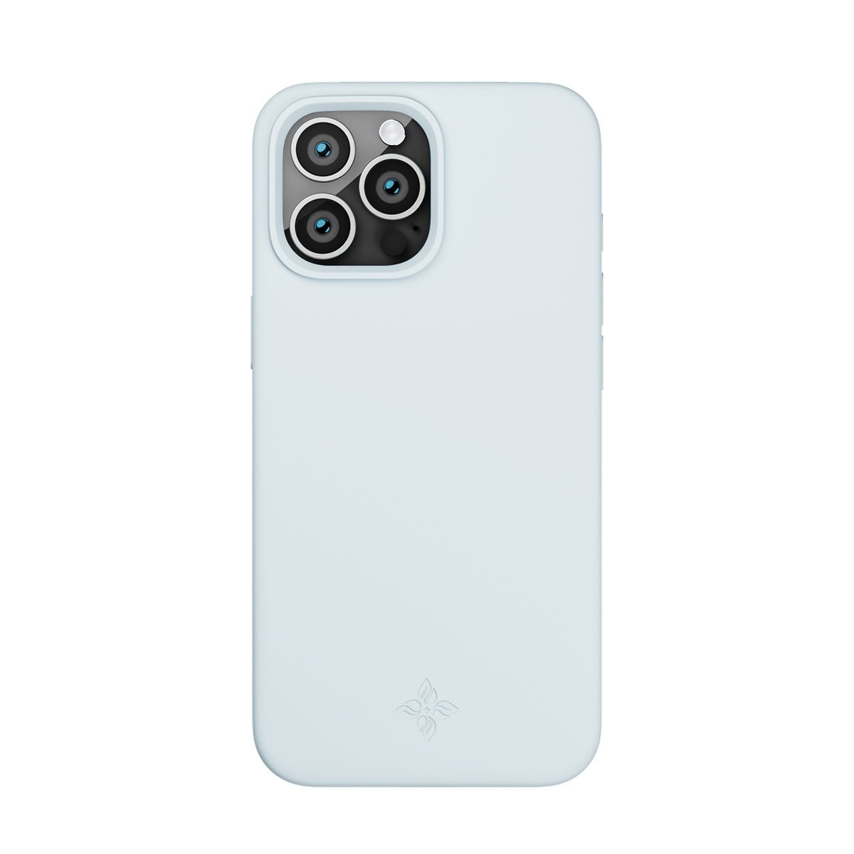 Morning Sky - iPhone 15 Pro Max Case