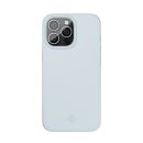 Morning Sky - iPhone 16 Pro Case