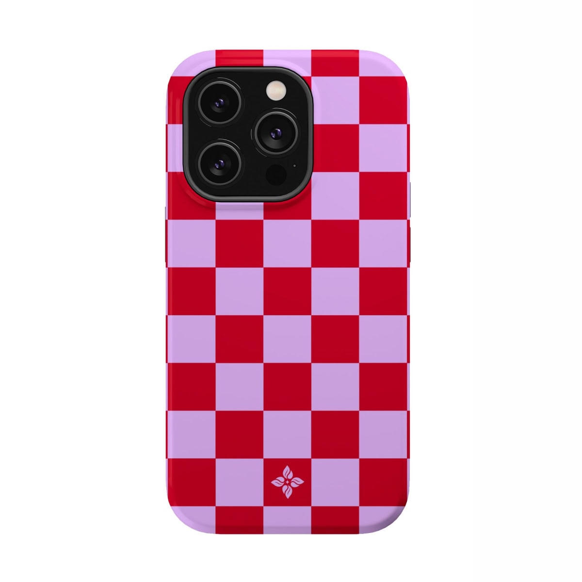 Date Night - iPhone 14 Pro Case