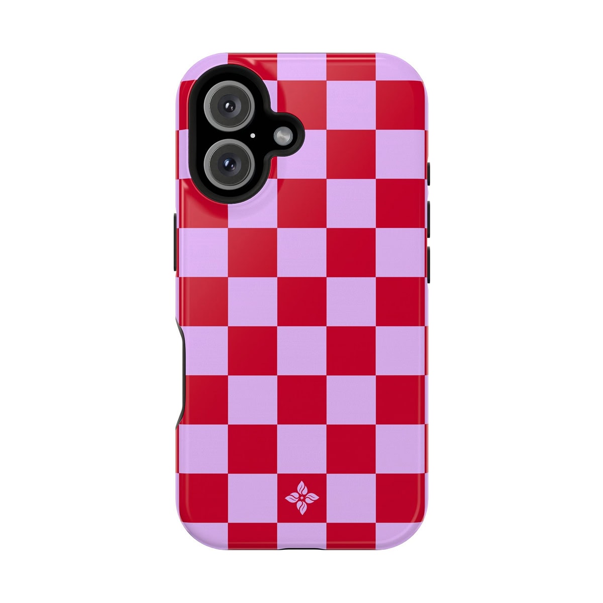 Date Night - iPhone 16 Case
