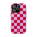 Date Night - iPhone 16 Pro Case