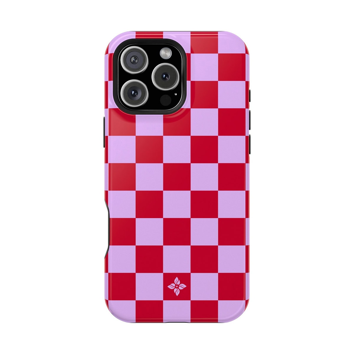 Date Night - iPhone 16 Pro Max Case