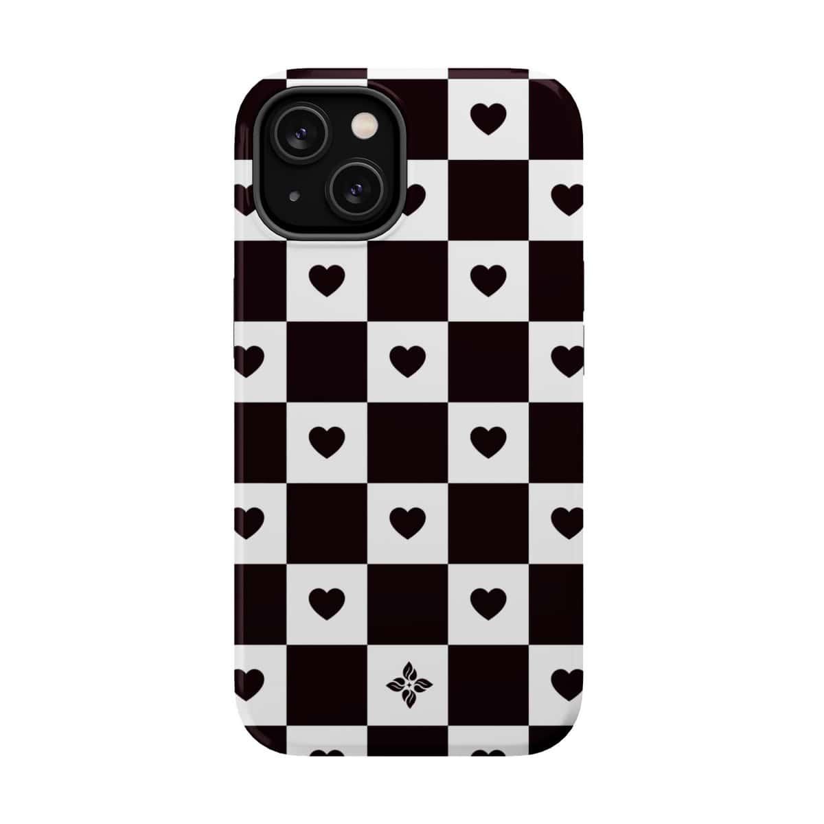 Game Night - iPhone 14 Case