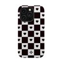 Game Night - iPhone 14 Pro Case