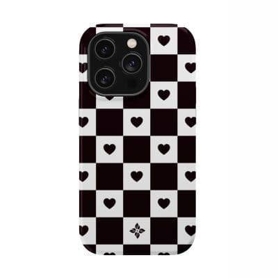 Game Night - iPhone 14 Pro Case