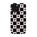 Game Night - iPhone 14 Pro Max Case