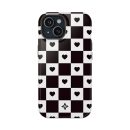 Game Night - iPhone 15 Case