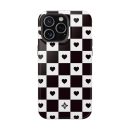 Game Night - iPhone 15 Pro Max Case