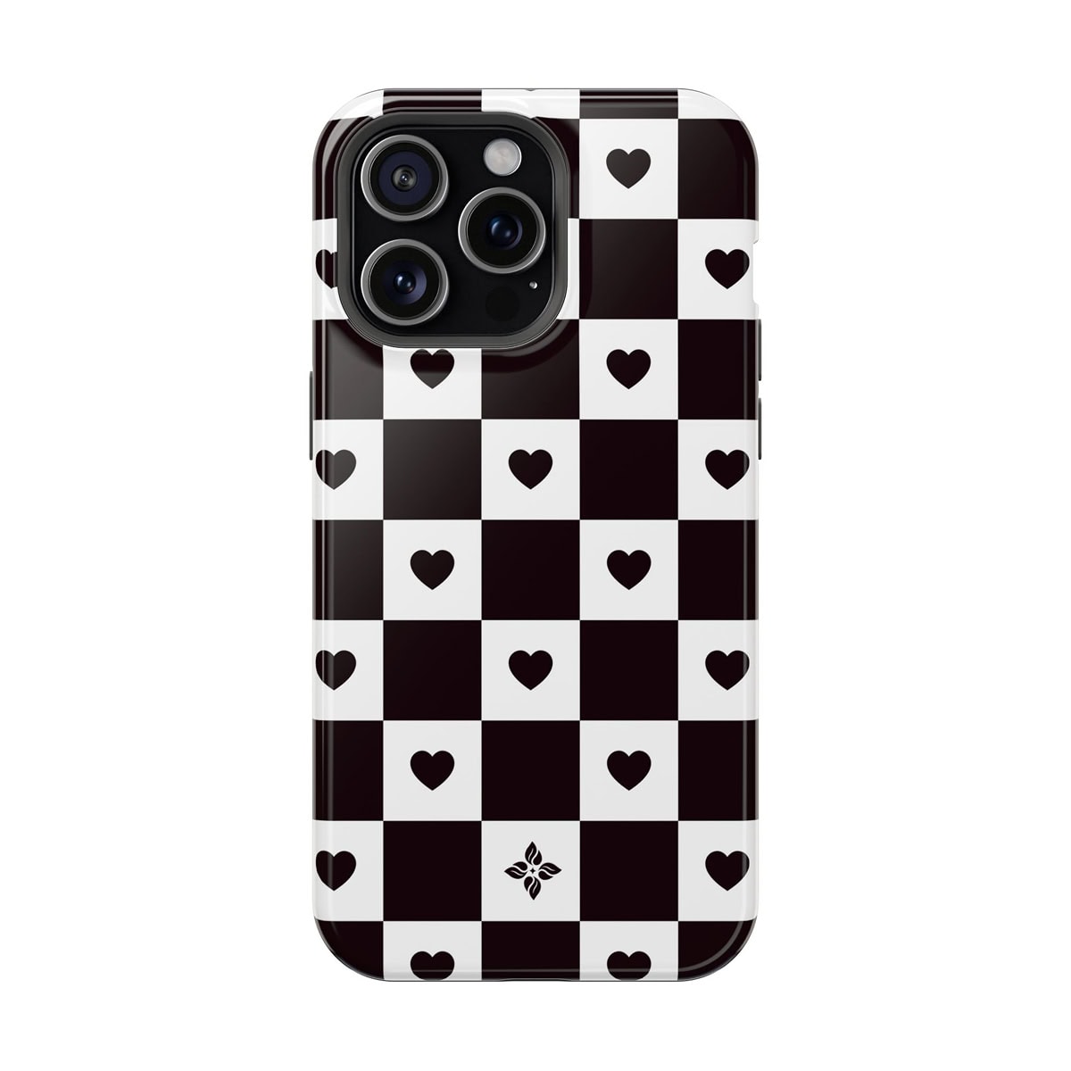 Game Night - iPhone 15 Pro Max Case