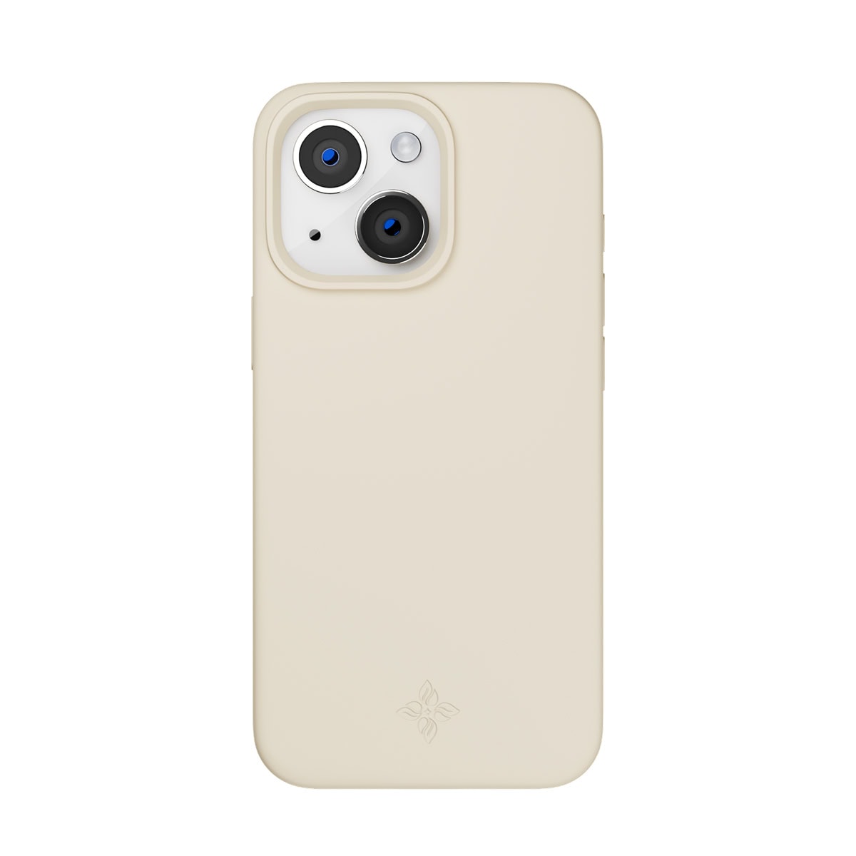 Sandstone - iPhone 13 Case