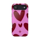 Sweet Crush – iPhone 17 Air Case