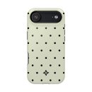 Soft Ivory Mist – iPhone 17 Air Case