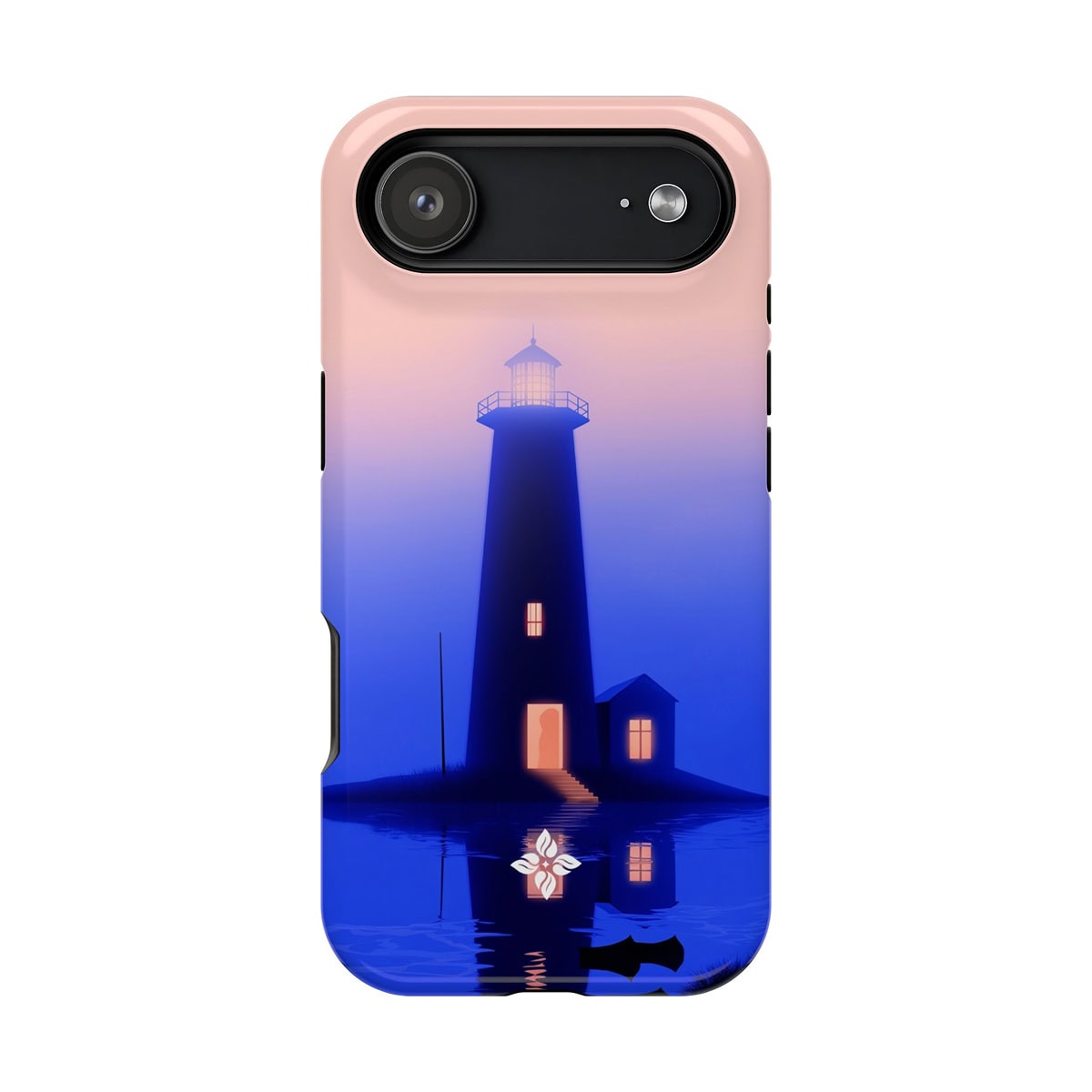 Beacon of Dusk