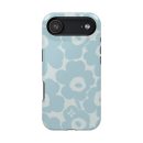 Misty Poppy – iPhone 17 Air Case