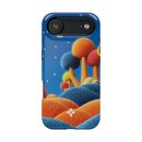 Dream Grove – iPhone 17 Air Case