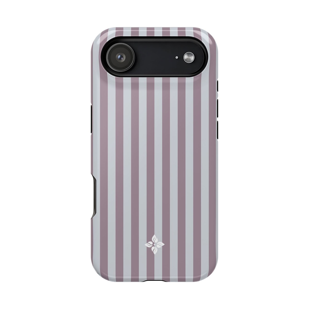 Linea Heather – iPhone 17 Air Case