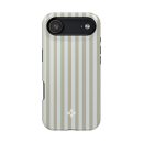 Linea Ivory – iPhone 17 Air Case