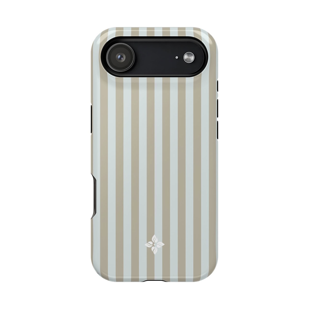 Linea Ivory – iPhone 17 Air Case