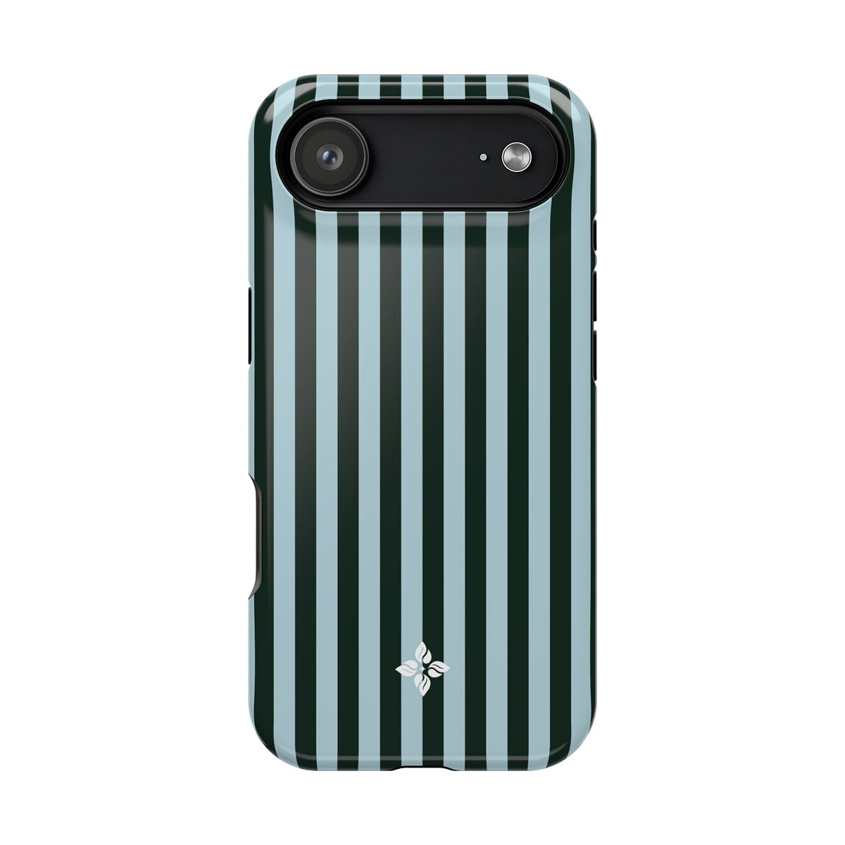 Linea Mint