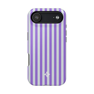 Linea Periwinkle