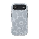 Winter Poppy – iPhone 17 Air Case