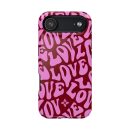 Love Notes – iPhone 17 Air Case